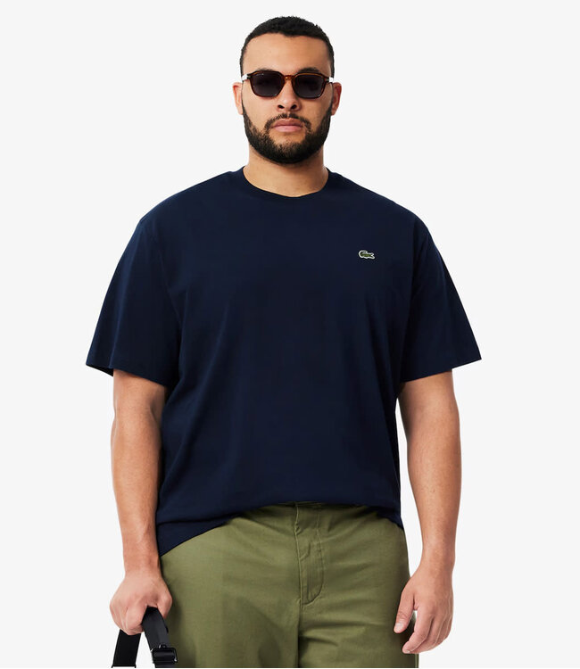 LACOSTE T- Shirt