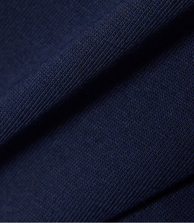 LACOSTE T- Shirt