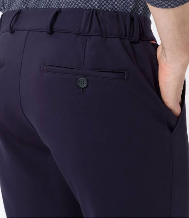 EUREX Eurex Hose