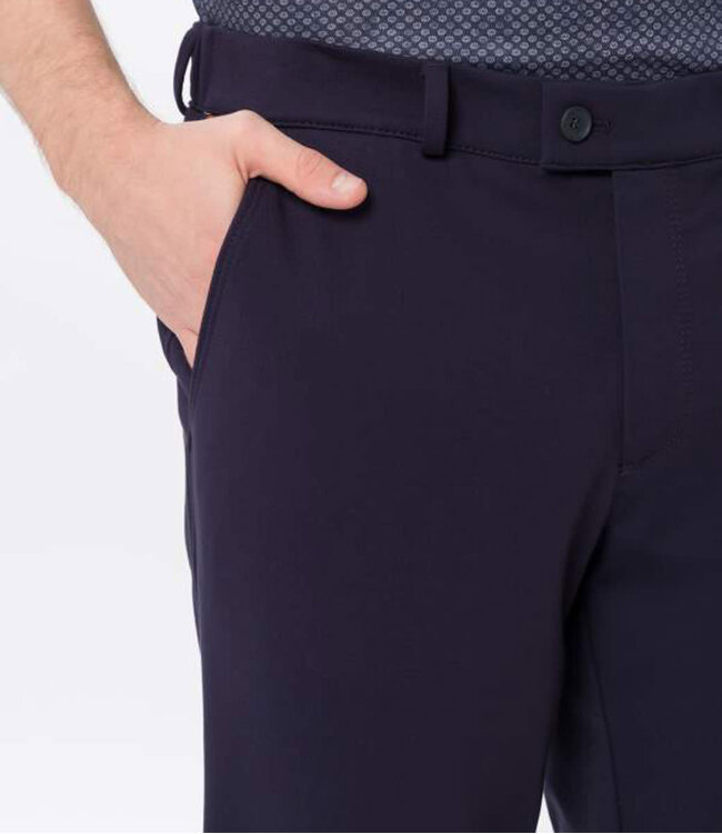 EUREX Eurex Hose