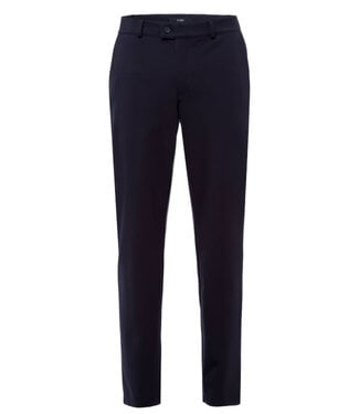 EUREX Eurex Hose