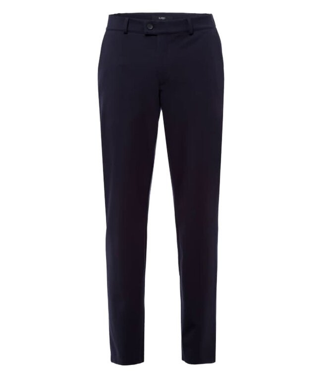 EUREX Eurex Hose