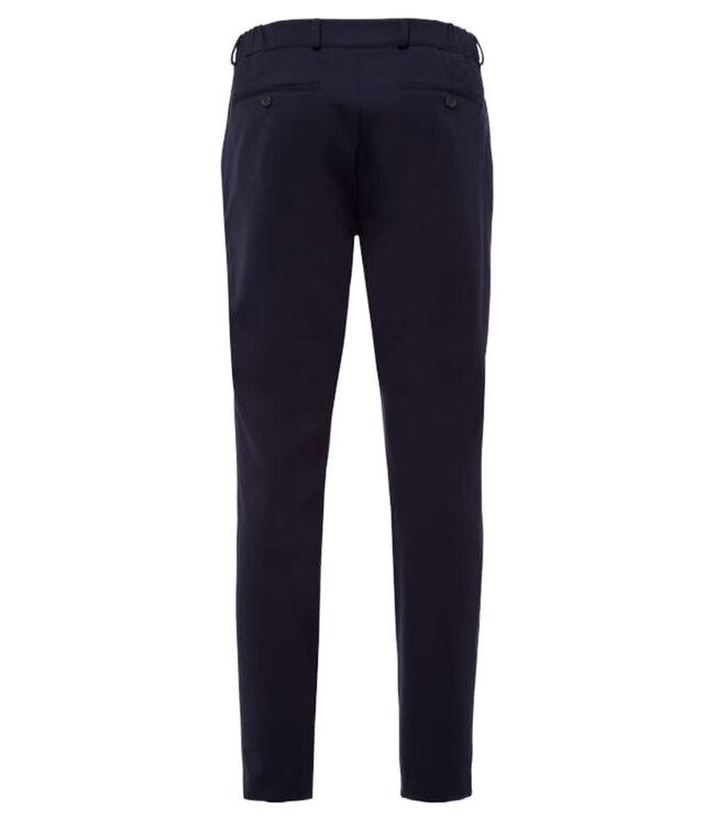 EUREX Eurex Hose