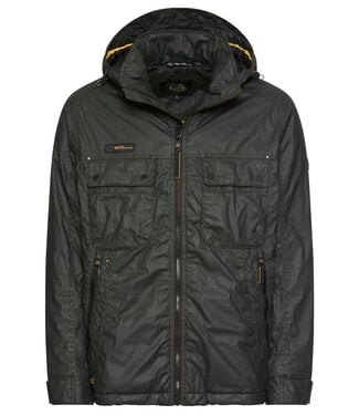 CAMEL ACTIVE Jacke