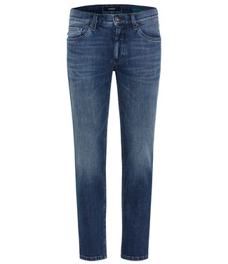 EUREX Jeans