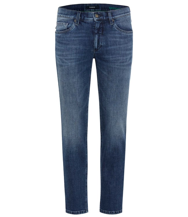 EUREX Jeans