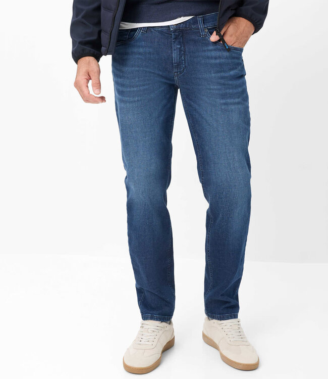 EUREX Jeans