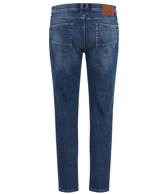 EUREX Jeans