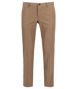 Alberto Hose slim