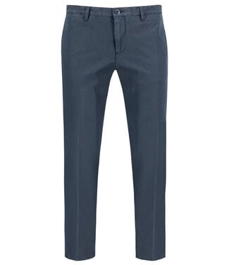Alberto Hose slim
