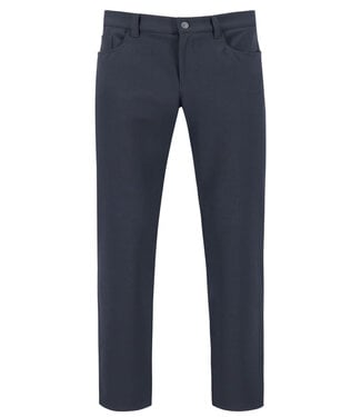 Alberto Ceramica Hose