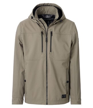 CASA MODA Jacke