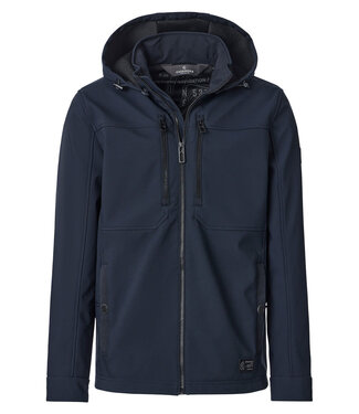 CASA MODA Jacke