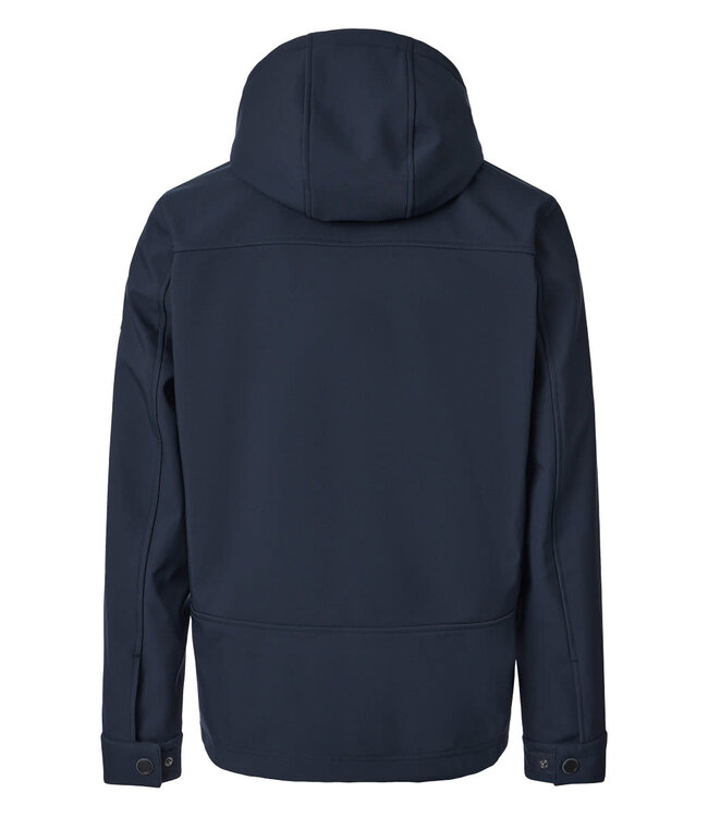 CASA MODA Jacke