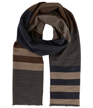 LINDEMANN Schal