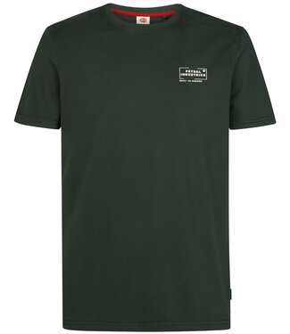 Pionier T- Shirt