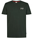 Pionier T- Shirt