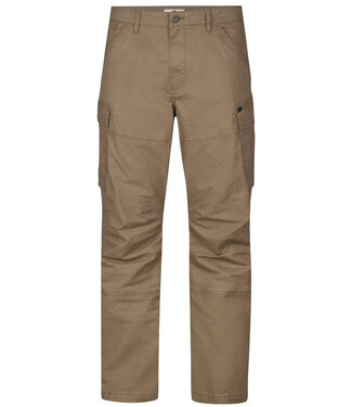 Petrol Cargohose