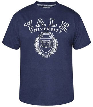 North56 T- Shirt