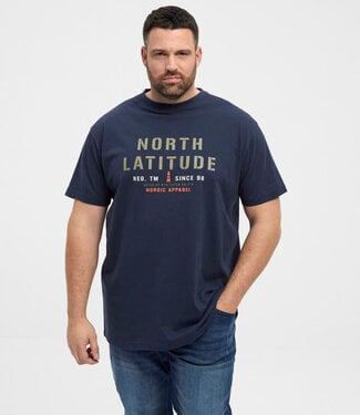North56 T- Shirt