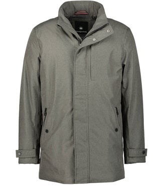Redpoint Jacke