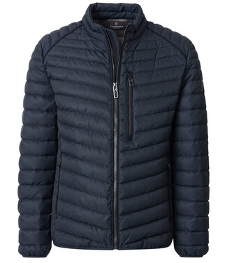 CASA MODA Jacke