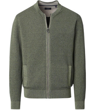 CASA MODA Strickjacke