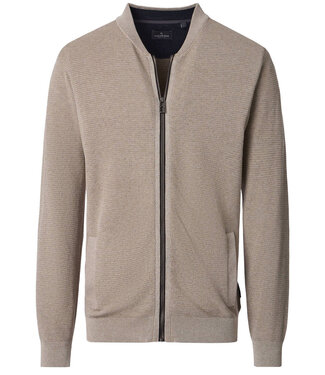 CASA MODA Strickjacke