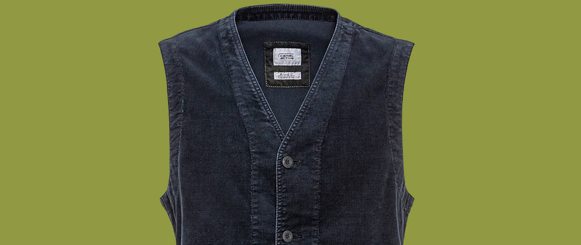 XL Fashion.ch grosse Grössen