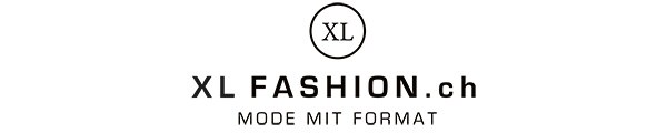 "XL FASHION.ch - Herrenmode in Übergrößen für jeden Anlass | Online-Shop"