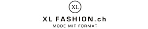 XL FASHION.ch  - MÄNNERMODE GROSSE GRÖSSEN