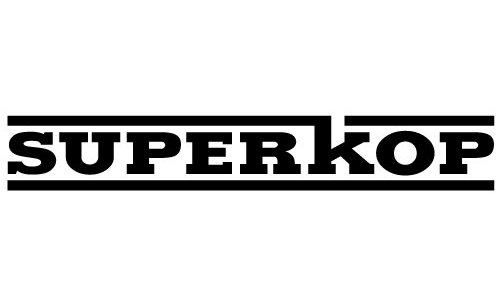 Superkop