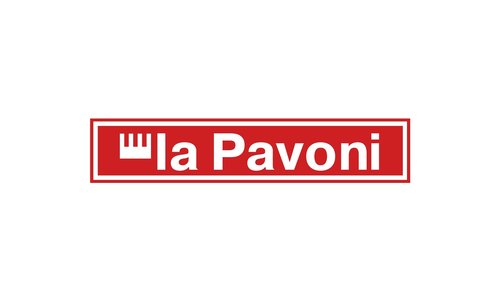 La Pavoni