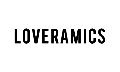 Loveramics