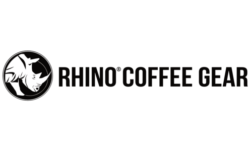 Rhino Coffee gear