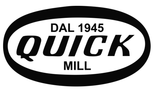 Quickmill