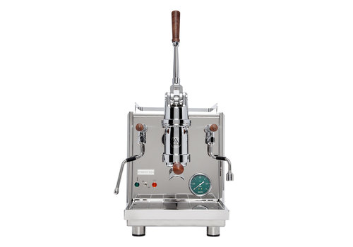 Profitec Profitec Pro800 v2 espressomachine