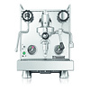 Rocket Mozzafiato Chrono R espressomachine - RVS