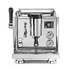 Rocket R nine ONE espressomachine - RVS