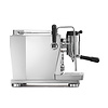 Rocket R nine ONE espressomachine - RVS