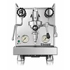 Rocket Mozzafiato Chrono V  espressomachine - RVS