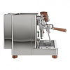 Lelit Bianca V3 espressomachine RVS