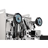 Profitec Pro 400 espressomachine - RVS