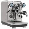 Profitec Profitec Pro 400 espressomachine - RVS