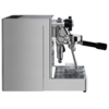 Lelit Mara X PL62X v2 espressomachine- RVS