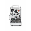 ECM Classika II PID espressomachine