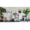 ECM Puristika espressomachine - Crème Olijf