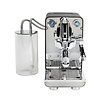 ECM Puristika espressomachine - Antraciet