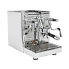 ECM ECM Technika V Profi PID espressomachine