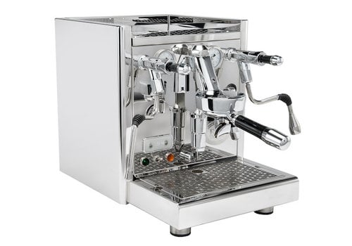 ECM ECM Technika V Profi PID espressomachine